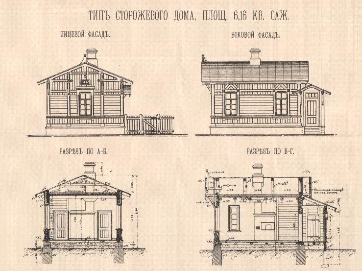 The Stationmaster's Treasure: A Forgotten History - My, Hobby, Enthusiasm, Leisure, Tourism, Treasure hunt, Metal detector, Railway, История России, hidden treasures, Find, Longpost, Forgotten, Lost, Abandoned, Urbanfact