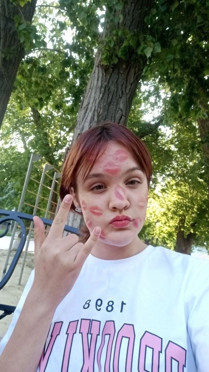 писки маллетки 