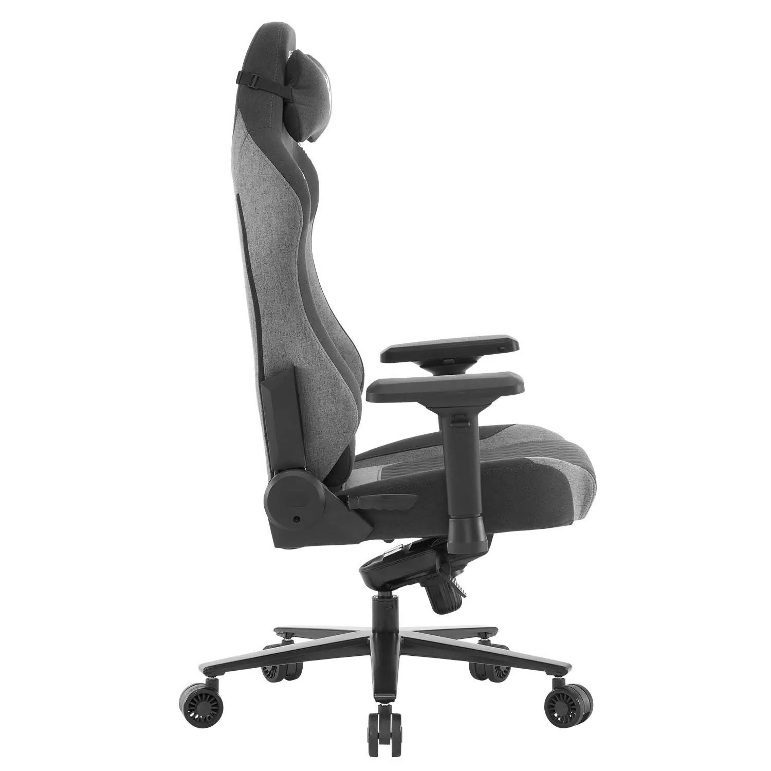 Gaming chairs - Ask Peekaboo, Question, Choice, Need advice, Longpost