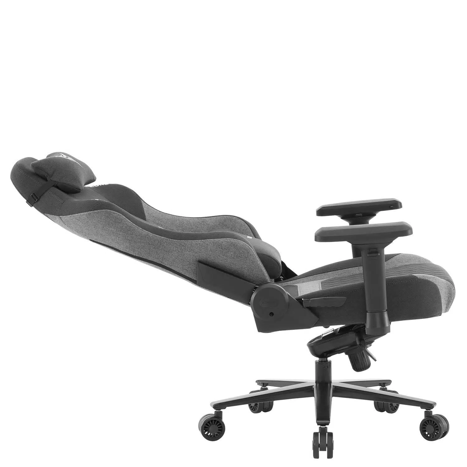 Gaming chairs - Ask Peekaboo, Question, Choice, Need advice, Longpost