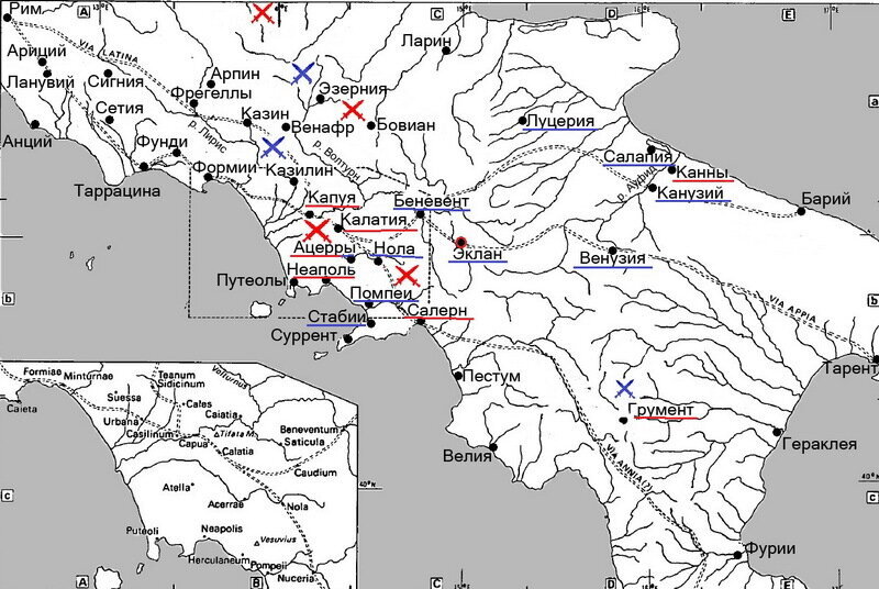 History of Ancient Rome. The Second Punic War. Hasdrubal, Brother of Hannibal. Part Two - My, History (science), Ancient Rome, Punic Wars, Antiquity, Military history, The Roman Empire, Longpost