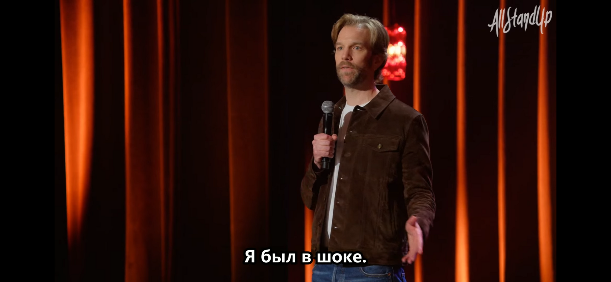 masha babko порно 