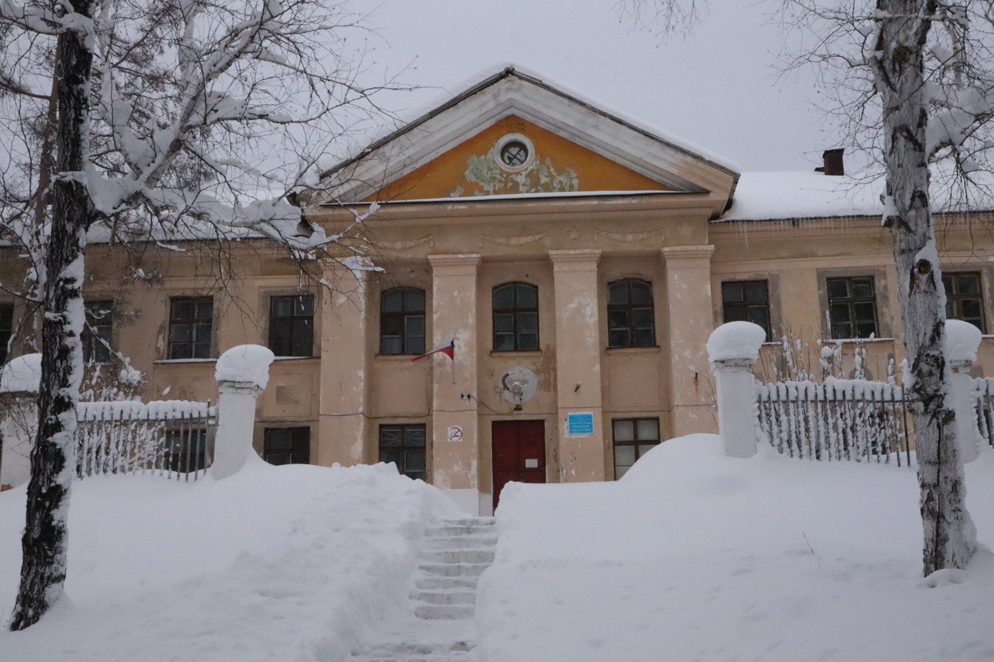 Free-21.Attractive abandoned place - My, Travels, Дальний Восток, Adventures, Russia, Abandoned, Military history, Tourism, Amur region, The photo, sights, Video, Youtube, Longpost