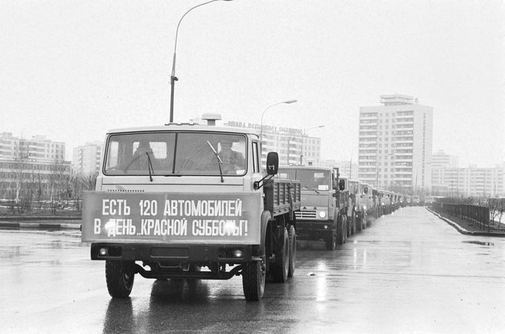 КАМАЗы разные нужны — фотокалейдоскоп, выпуск 14 - Камаз, Фотография, Грузовик, Авто, Российское производство, Автопром, Отечественный автопром, Видео, Длиннопост, Rutube, Камаз-Мастер