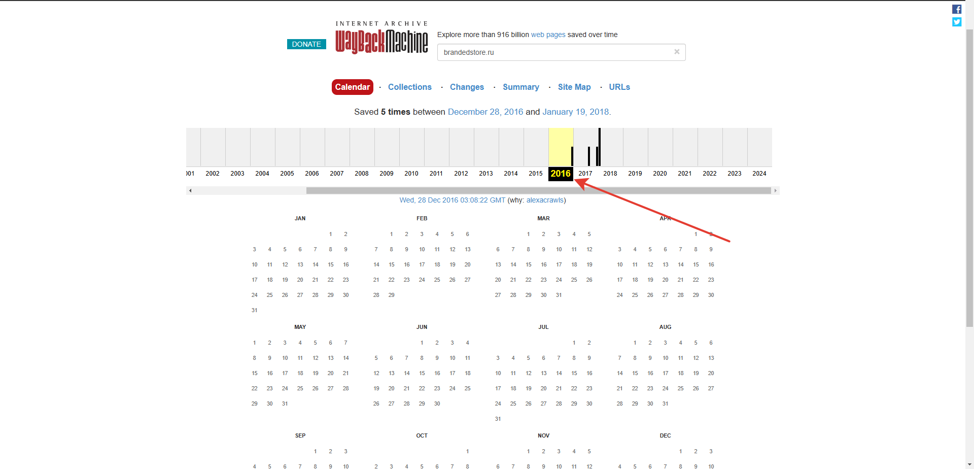 Как создать интернет-магазин, основы борьбы с сайтами агрегаторами! Ката №1: Домен! - Моё, Интернет, Маркетинг, Сайт, Google, Яндекс, SEO, Вопрос, Спроси Пикабу, Длиннопост