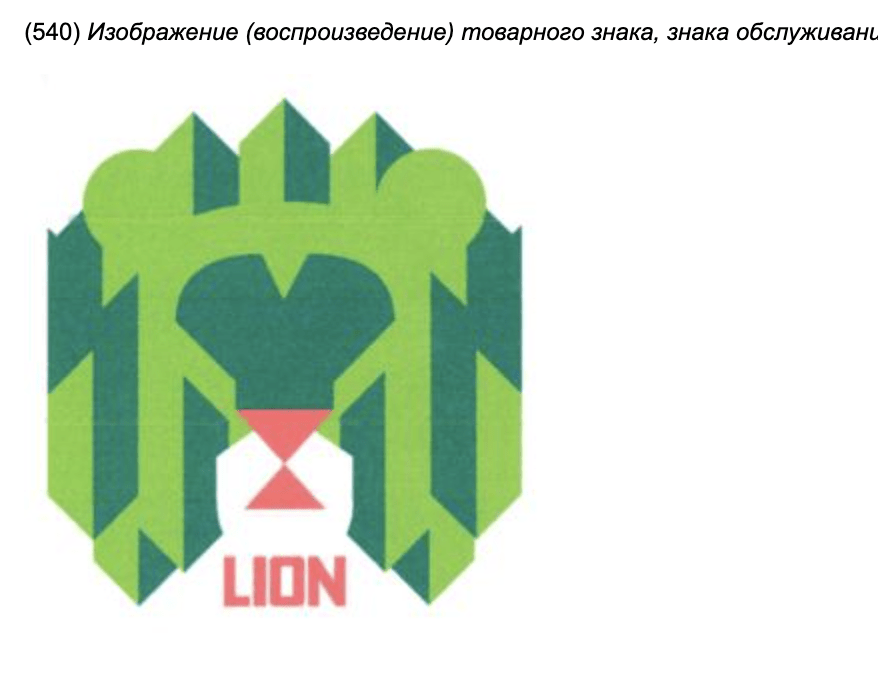 Все юристы говорили, что это невозможно. Вот как мы это сделали - Моё, Юристы, Право, Закон, Малый бизнес, Длиннопост