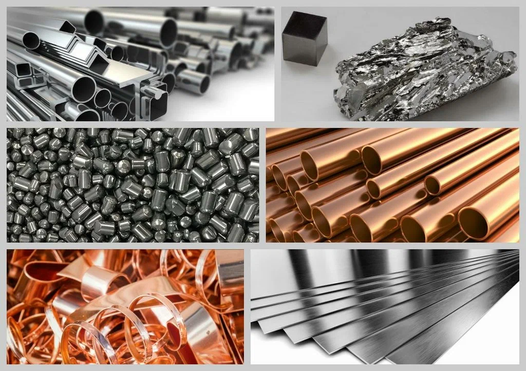 An alloy as strong as steel and as light as titanium - My, The science, Scientists, Research, Technologies, Innovations, Alloy, Steel, Aluminum, Carbon, Manganese, Nickel, Sciencepro, Inventions, Testing