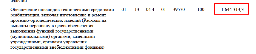 Reply @Semenov75 - My, Central Bank of the Russian Federation, FIU, Politics, Longpost