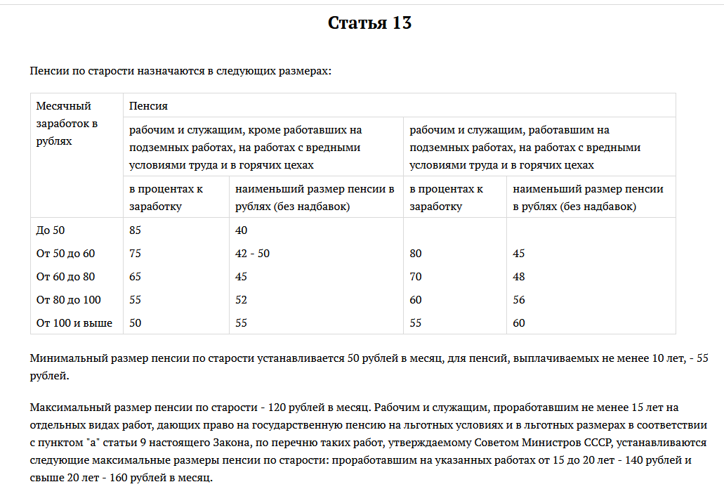 Reply @Semenov75 - My, Central Bank of the Russian Federation, FIU, Politics, Longpost