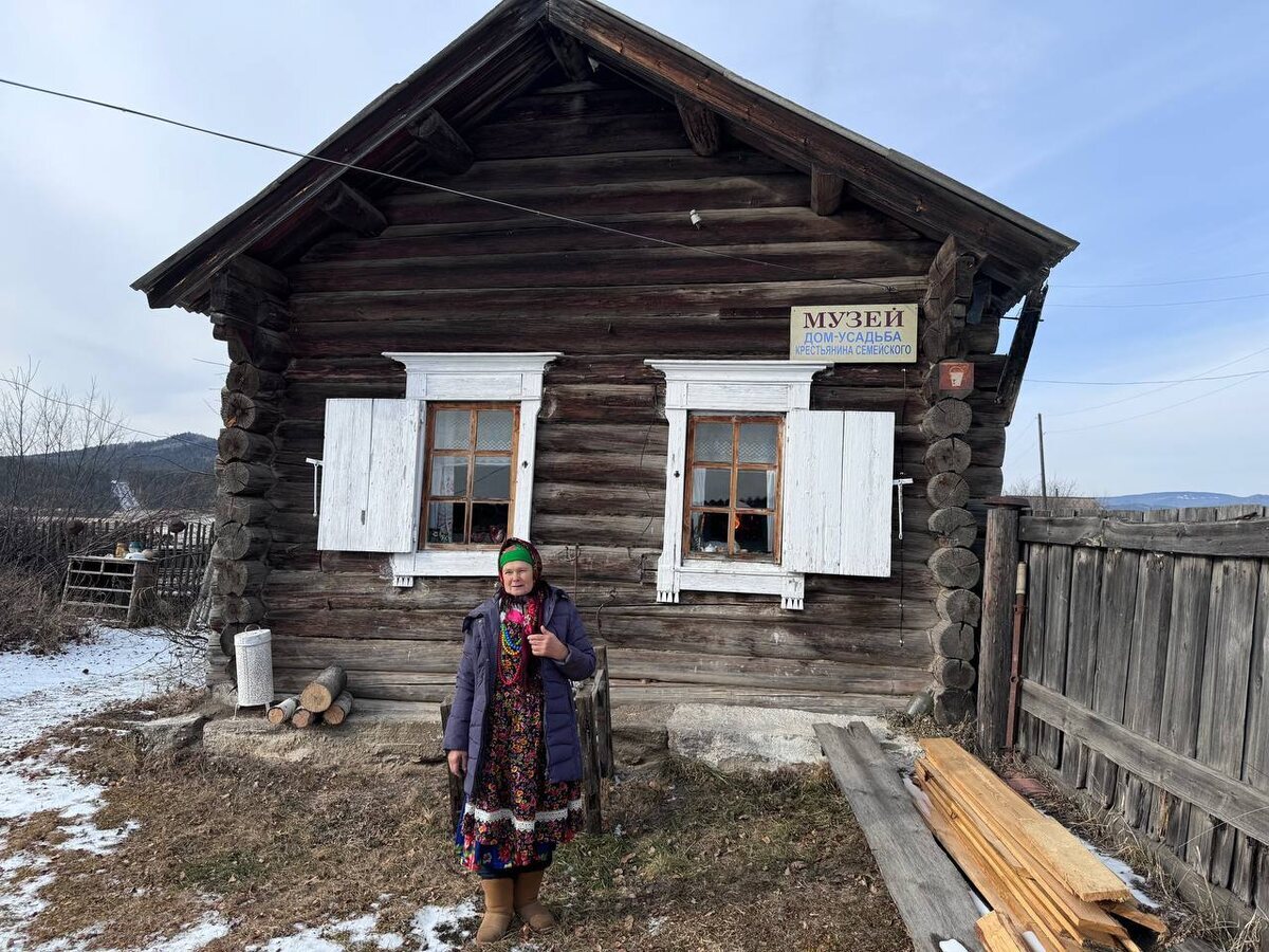 Понаехавшая в Забайкалье | Записки туриста - Моё, Поход, Путешествия, Дацан, Степь, Пещеры, Декабристы, Тайга, Длиннопост