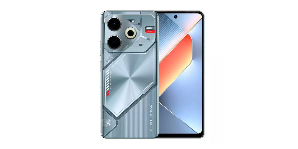 TOP 10 best smartphones up to 20,000 rubles: 2024 rating - Products, Yandex Market, Smartphone, Telephone, Mobile phones, Marketplace, Xiaomi, Samsung, Realme, Гаджеты, Purchase, Longpost