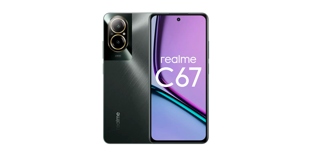 TOP 10 best smartphones up to 20,000 rubles: 2024 rating - Products, Yandex Market, Smartphone, Telephone, Mobile phones, Marketplace, Xiaomi, Samsung, Realme, Гаджеты, Purchase, Longpost