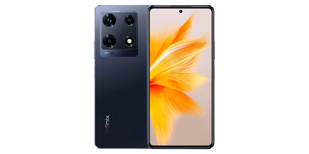 TOP 10 best smartphones up to 20,000 rubles: 2024 rating - Products, Yandex Market, Smartphone, Telephone, Mobile phones, Marketplace, Xiaomi, Samsung, Realme, Гаджеты, Purchase, Longpost