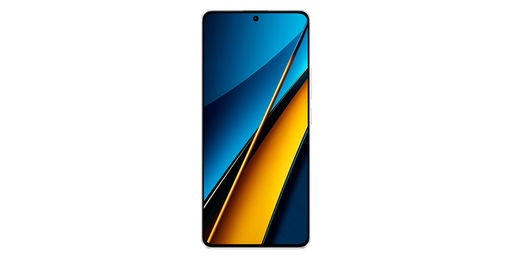 TOP 10 best smartphones up to 20,000 rubles: 2024 rating - Products, Yandex Market, Smartphone, Telephone, Mobile phones, Marketplace, Xiaomi, Samsung, Realme, Гаджеты, Purchase, Longpost