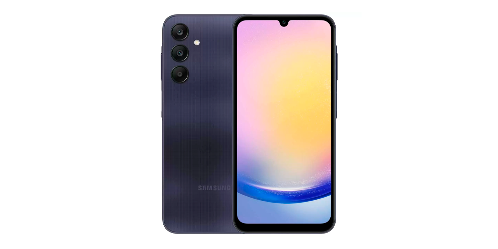 TOP 10 best smartphones up to 20,000 rubles: 2024 rating - Products, Yandex Market, Smartphone, Telephone, Mobile phones, Marketplace, Xiaomi, Samsung, Realme, Гаджеты, Purchase, Longpost