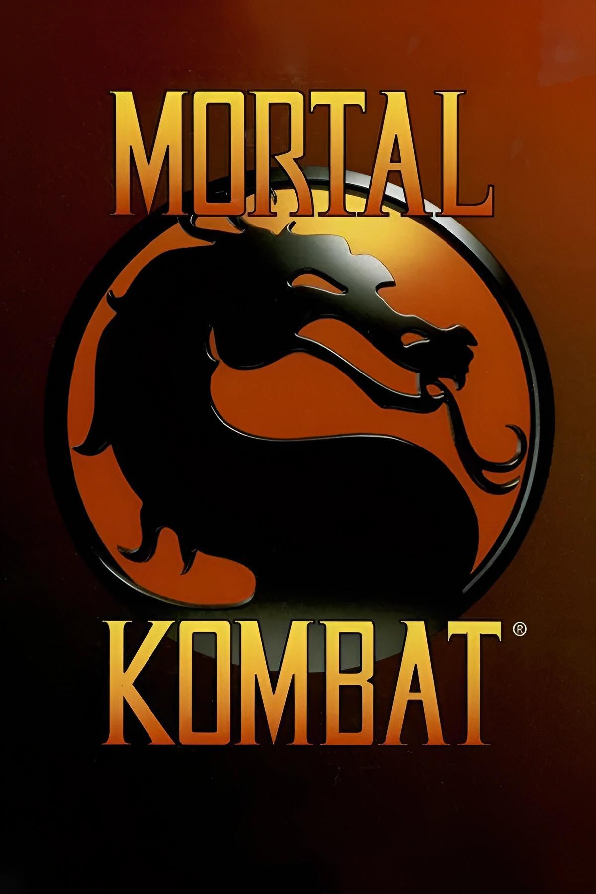 Interesting facts about games 3. Mortal Kombat - Steam, Video game, Computer games, Games, Game world news, Mortal kombat, Mortal kombat 3, Longpost