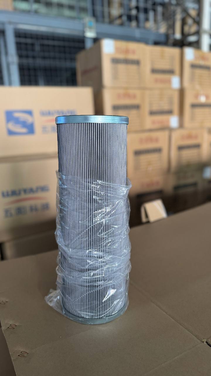 Finally, the batch of oil filters is ready! - My, China, Living abroad, Small business, Business, Filter, Oil, Entrepreneurship, Dispatch, Проверка, Longpost