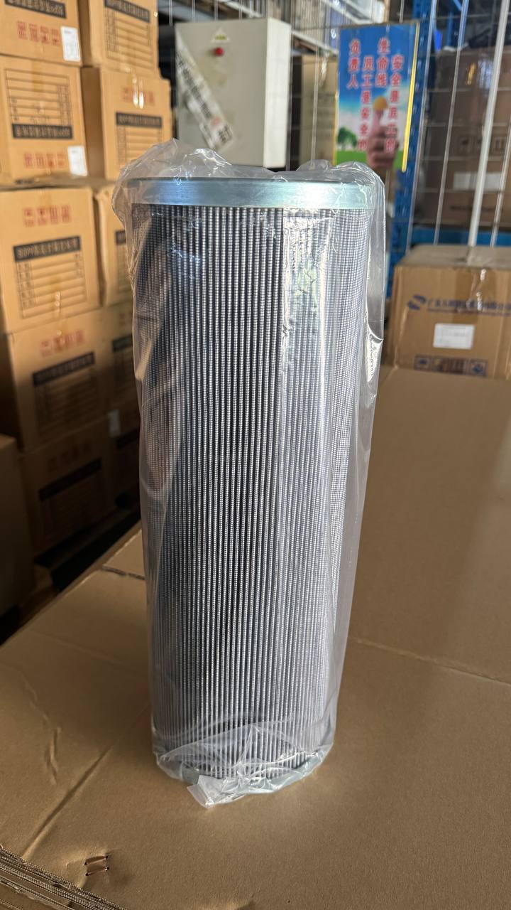 Finally, the batch of oil filters is ready! - My, China, Living abroad, Small business, Business, Filter, Oil, Entrepreneurship, Dispatch, Проверка, Longpost