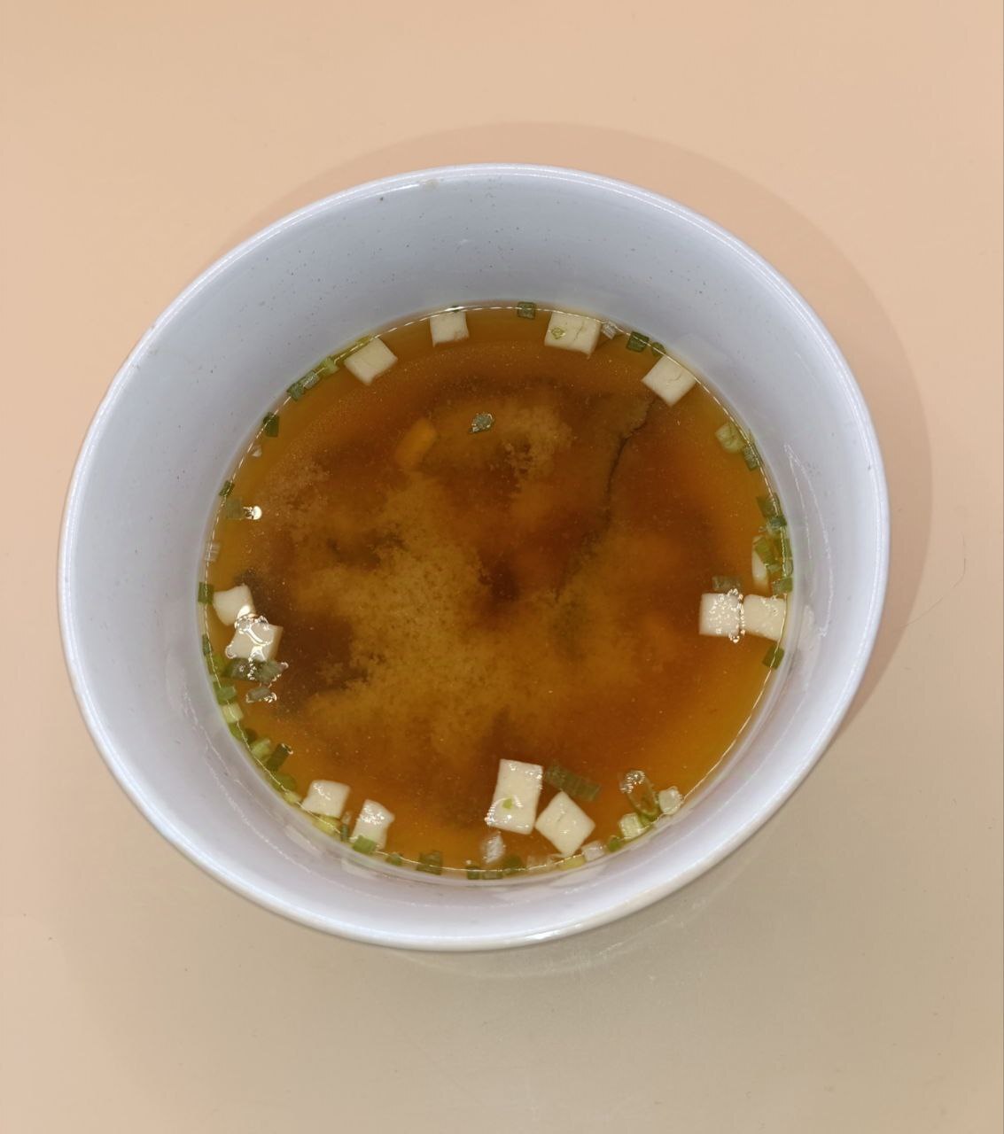 Обзор. Подборка товаров с Озон | Пикабу