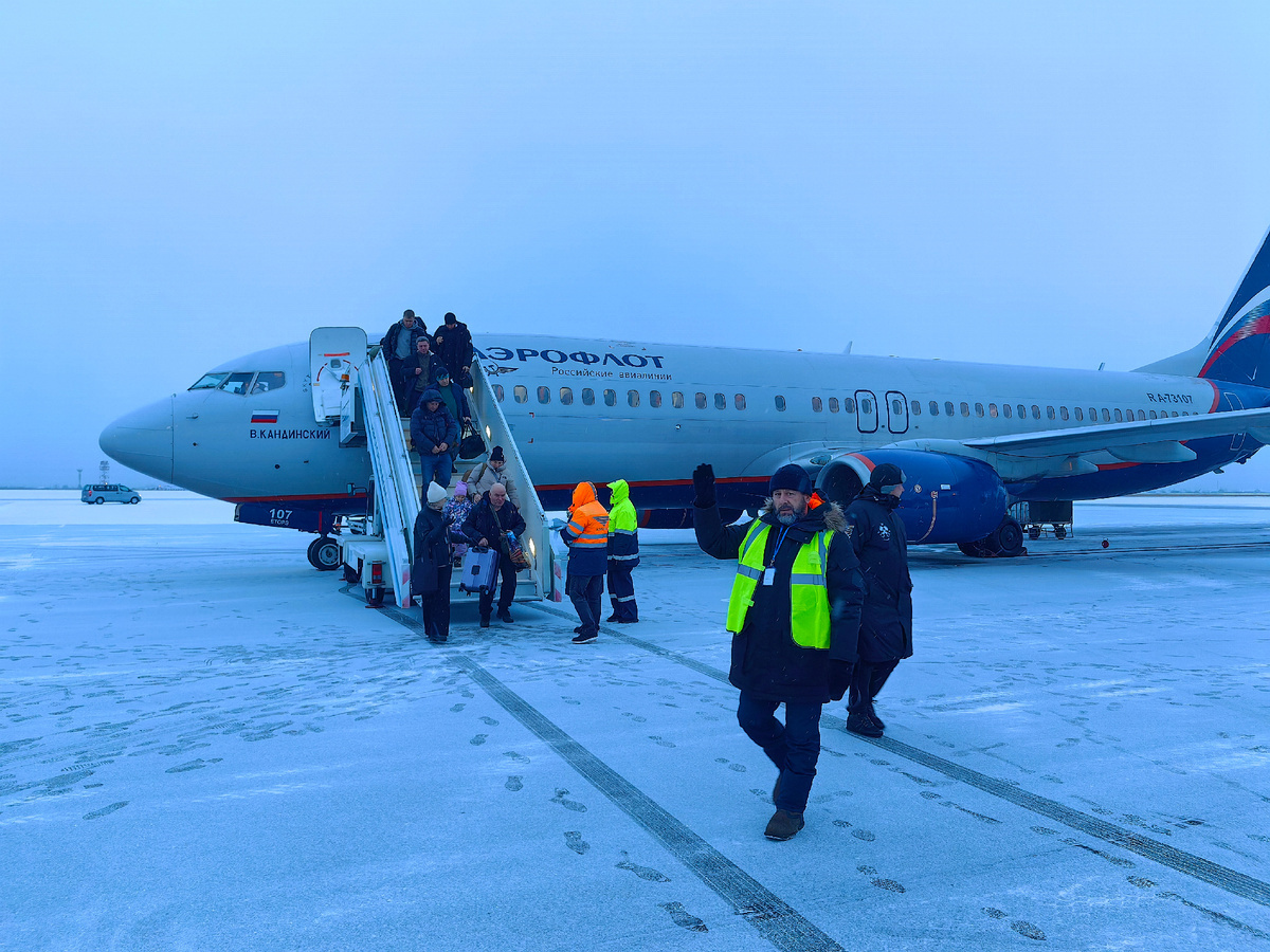 And I ended up in Khakassia - My, The airport, Abakan, Cities of Russia, civil Aviation, Travel across Russia, sights, History, Longpost