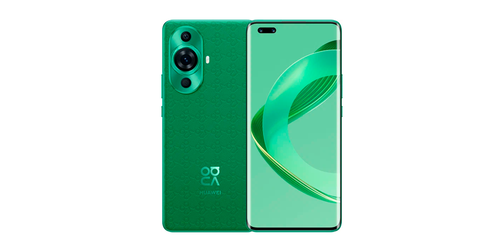 TOP 10 best smartphones up to 40,000 rubles: 2024 rating - Products, Yandex Market, Smartphone, Chinese smartphones, Samsung, Xiaomi, Google, Honor, Oppo, Mobile phones, Marketplace, Гаджеты, Oneplus, Huawei, Longpost