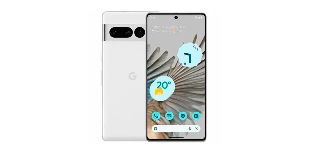 TOP 10 best smartphones up to 40,000 rubles: 2024 rating - Products, Yandex Market, Smartphone, Chinese smartphones, Samsung, Xiaomi, Google, Honor, Oppo, Mobile phones, Marketplace, Гаджеты, Oneplus, Huawei, Longpost