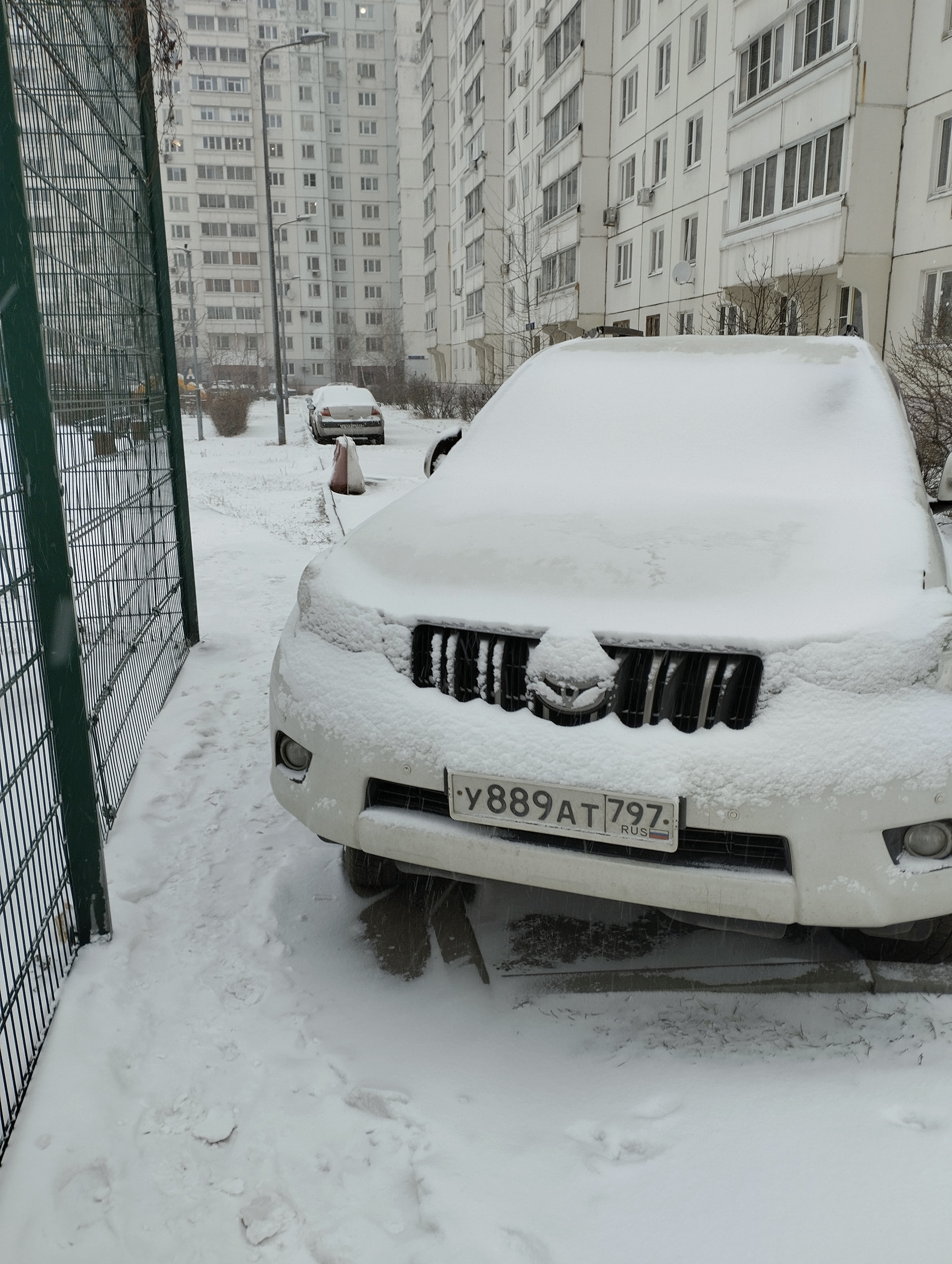 Наглость-второе счастье... - Моё, Машина, Хамство, Жалоба, Неправильная парковка, Длиннопост