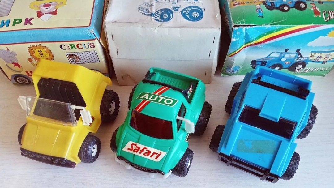 Reply to the post What are the 90s - 90th, Turbulent times, Screenshot, Toy car, Nostalgia, A wave of posts, Reply to post