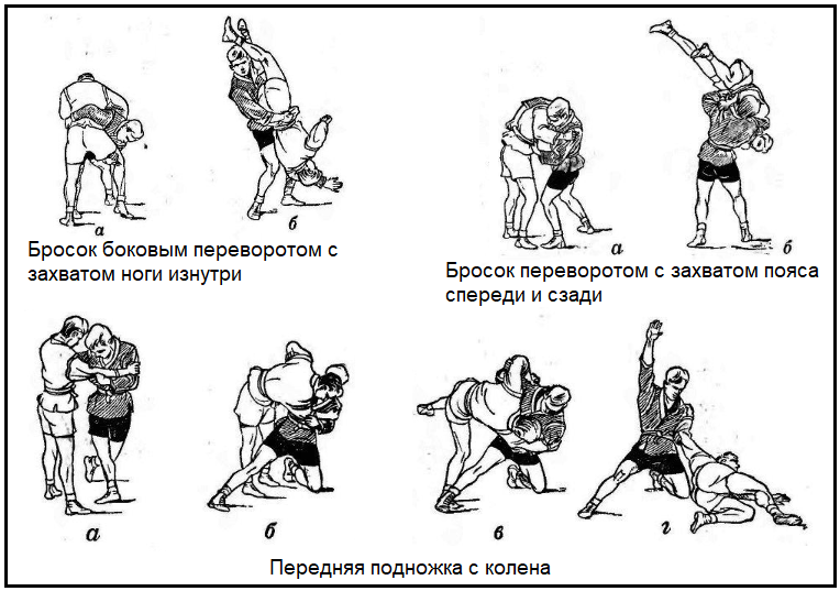 Self-defense techniques from comrade Stalin (save or you'll lose) - My, Stalin, the USSR, Picture with text, Self defense, История России, North Korea, Sambo, Longpost, Fight, Russia, NKVD, Zombie, Корея, Fight, Hit, Footboard, Hand-to-hand combat, History (science)