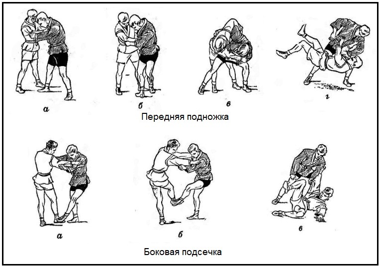 Self-defense techniques from comrade Stalin (save or you'll lose) - My, Stalin, the USSR, Picture with text, Self defense, История России, North Korea, Sambo, Longpost, Fight, Russia, NKVD, Zombie, Корея, Fight, Hit, Footboard, Hand-to-hand combat, History (science)