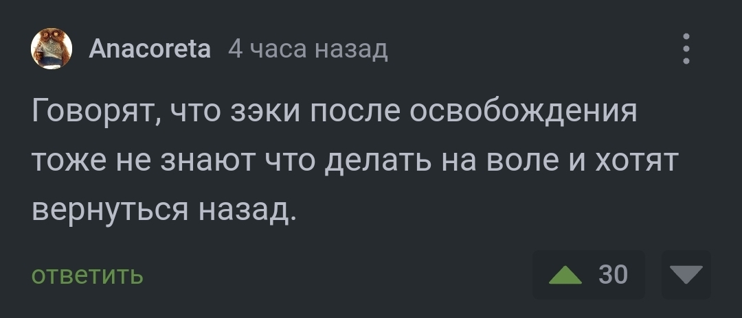 Шах и мат всем кто хочет вернуть СССР - Политика, СССР, Срач