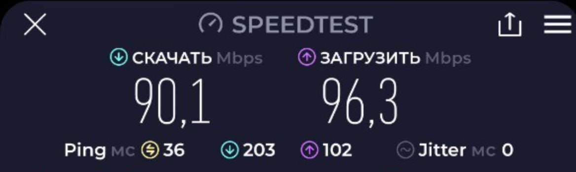 Comparison of VPN protocol speed on a router - My, IT, VPN, Test, Comparison, Testing, L2tp, Wireguard, Openvpn