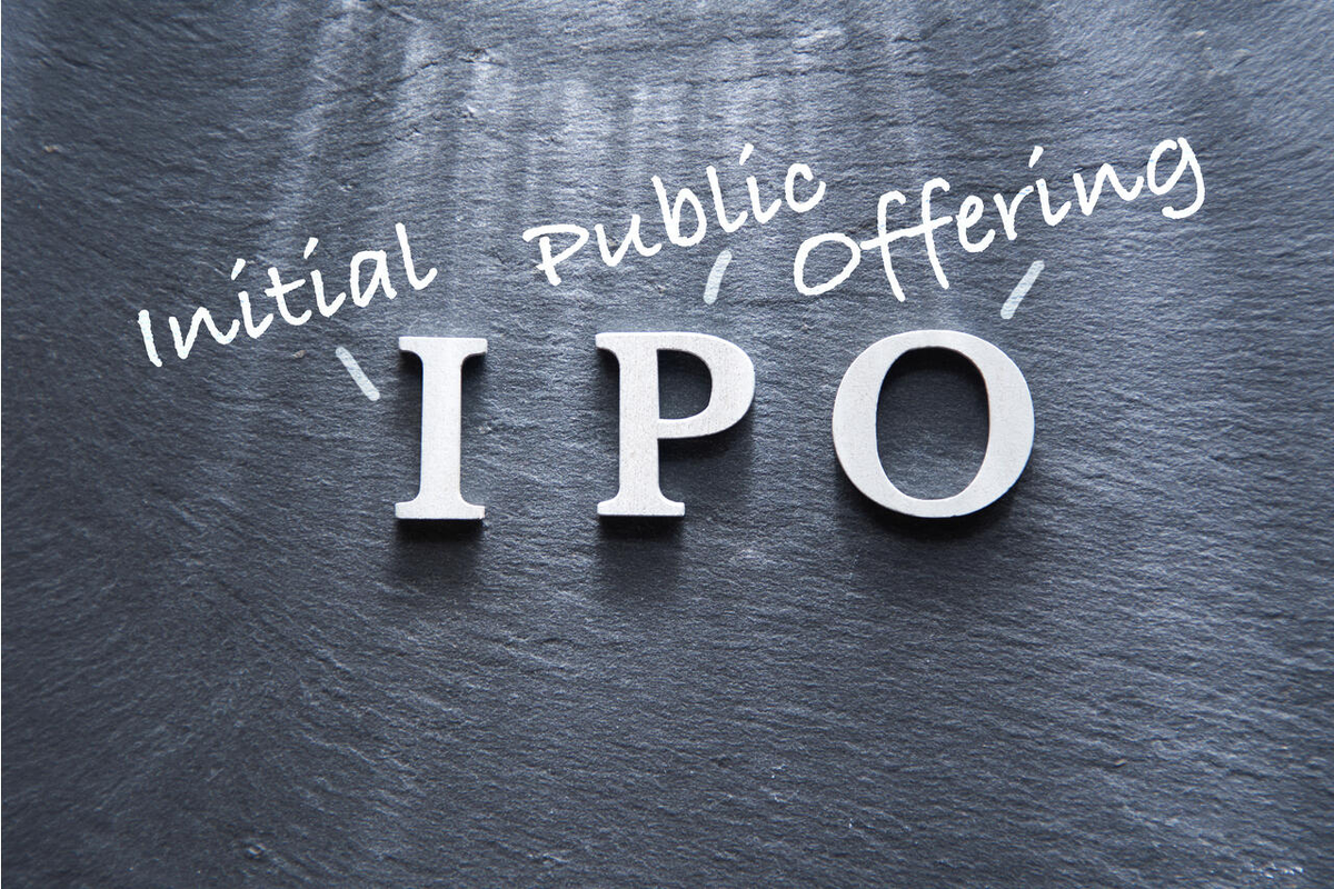 ТОП ближайших IPO (Часть 2) - Моё, Инвестиции, Биржа, Инвестиции в акции, Фондовый рынок, Длиннопост