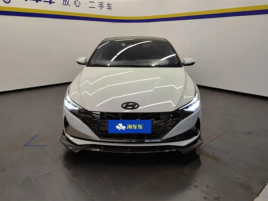 Первый пост. О том как из-за рубежа привезти Hyundai Elantra - Авто, Автоподбор, Привоз, Hyundai, Авторынок, Telegram (ссылка)