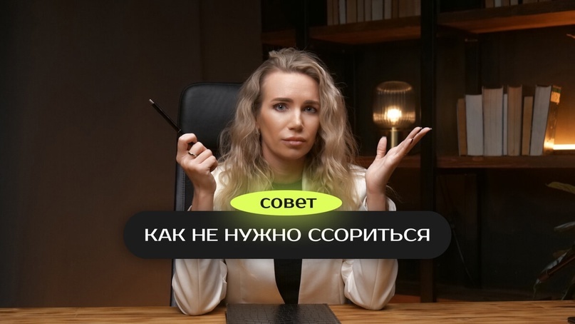 Уголовный Кодекс VS Семья - Моё, Суд, Алименты, Негатив, Закон, Адвокат, Право, Семья, Длиннопост