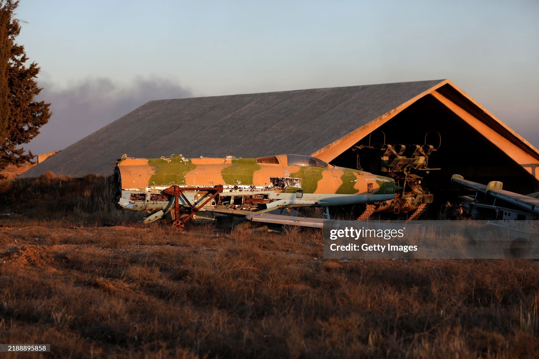 Continuation of the post The End of the State Looks Like This - Syria, End, Damascus, Israel, Marauders, Longpost, Politics, The photo, Video, Vertical video, Soundless, Reply to post, Aerodrome, A wave of posts