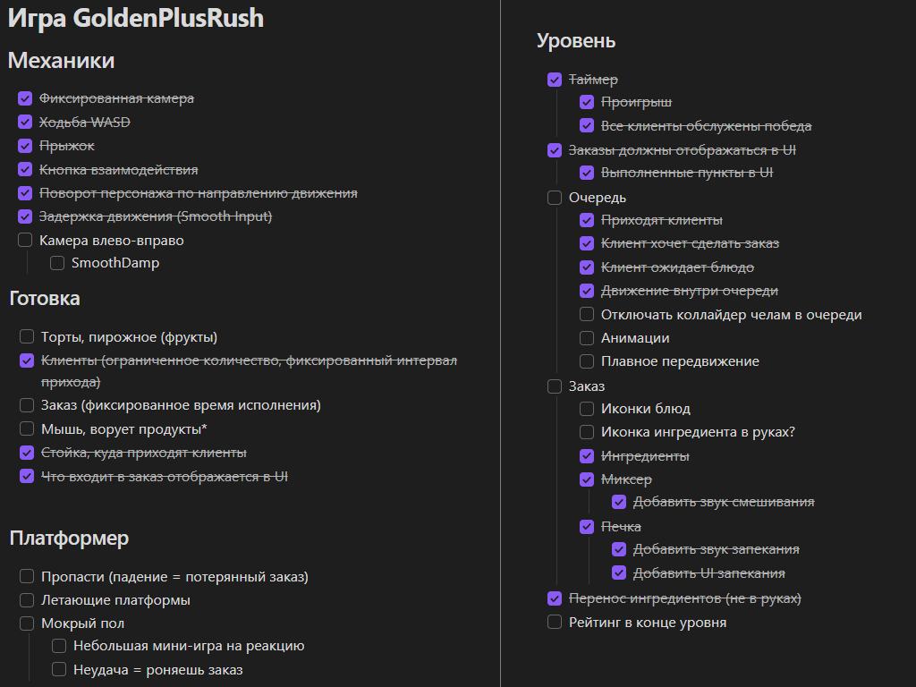 X2POST #4. Behind the scenes of the first stage - My, GP Profit Jam, Game Jam, Computer games, Video game, Gamedev, Development of, Games, Video, Soundless, Longpost