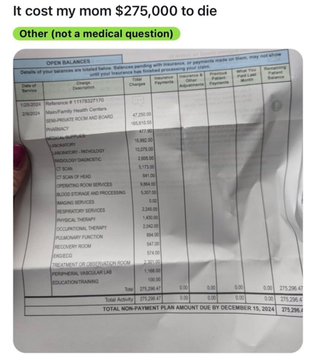 Dead? Pay up! - Inheritance, Retirees, Politics, Negative, Punishment, Question, Ask Peekaboo, Court, Justice, Criminal case, Bailiffs, Legal aid