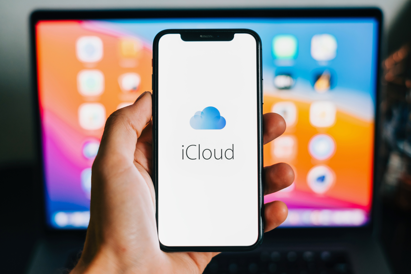 Восстановление удаленных данных в iCloud - Моё, Apple, Мобильные телефоны, Восстановление данных, Длиннопост