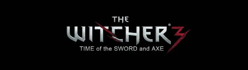 Secrets of the development of The Witcher 3: what was hidden behind the scenes? - Game world news, Steam, The Witcher 3: Wild Hunt, Witcher, Fashion, Video, Youtube