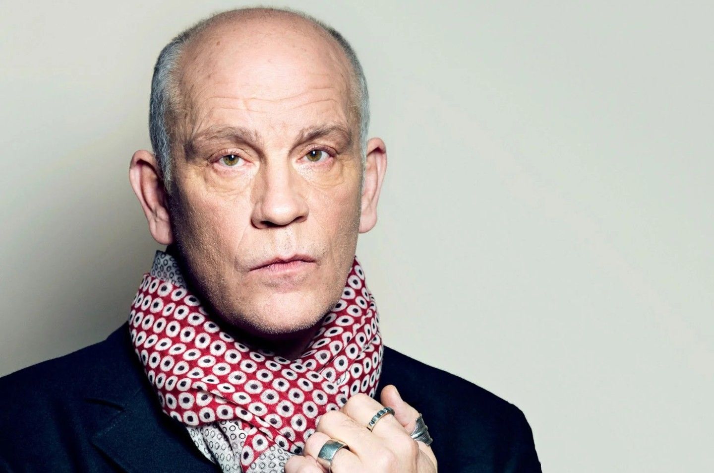 Birthday. John Malkovich - Actors and actresses, Hollywood, From the network, Celebrities, Birthday, John Malkovich