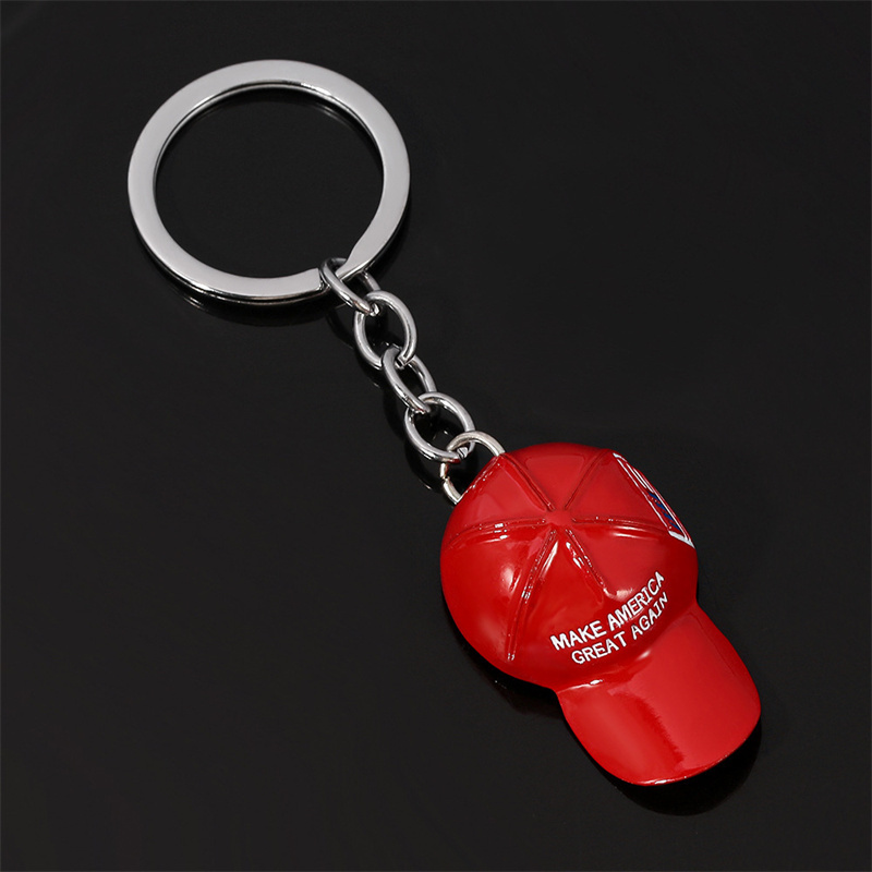 Top 25 Cool Keychains Under 100 Rubles - AliExpress, Chinese goods, Products, Keychain, Souvenirs, Keys, Accessories, Presents, Longpost