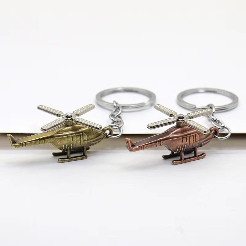 Top 25 Cool Keychains Under 100 Rubles - AliExpress, Chinese goods, Products, Keychain, Souvenirs, Keys, Accessories, Presents, Longpost