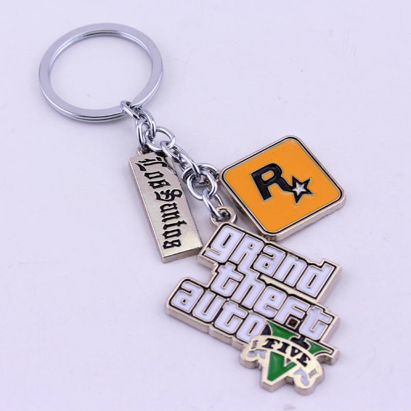 Top 25 Cool Keychains Under 100 Rubles - AliExpress, Chinese goods, Products, Keychain, Souvenirs, Keys, Accessories, Presents, Longpost