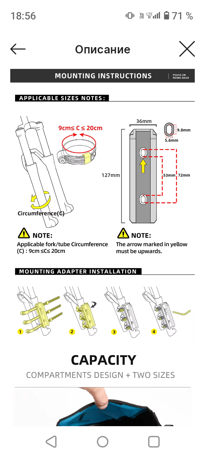 Heeelpppppp - My, Repair of equipment, Need help with repair, Longpost