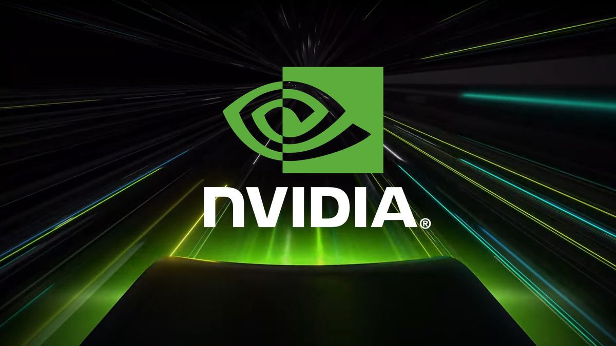 China Launches Antitrust Investigation into NVIDIA - Economy, Sanctions, USA, China, Artificial Intelligence, Computer hardware, Electronics, Nvidia, Business, A crisis, Stock, Monopoly, Import substitution, Politics