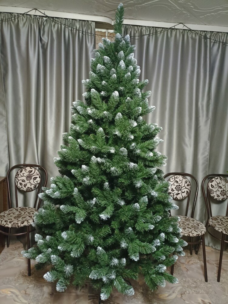 The most popular New Year trees in Yandex Market. Top 3 - Christmas trees, Christmas tree, Artificial Christmas tree, New Year, Holidays, Yandex Market, Purchase, Online shopping, Online Store, Longpost