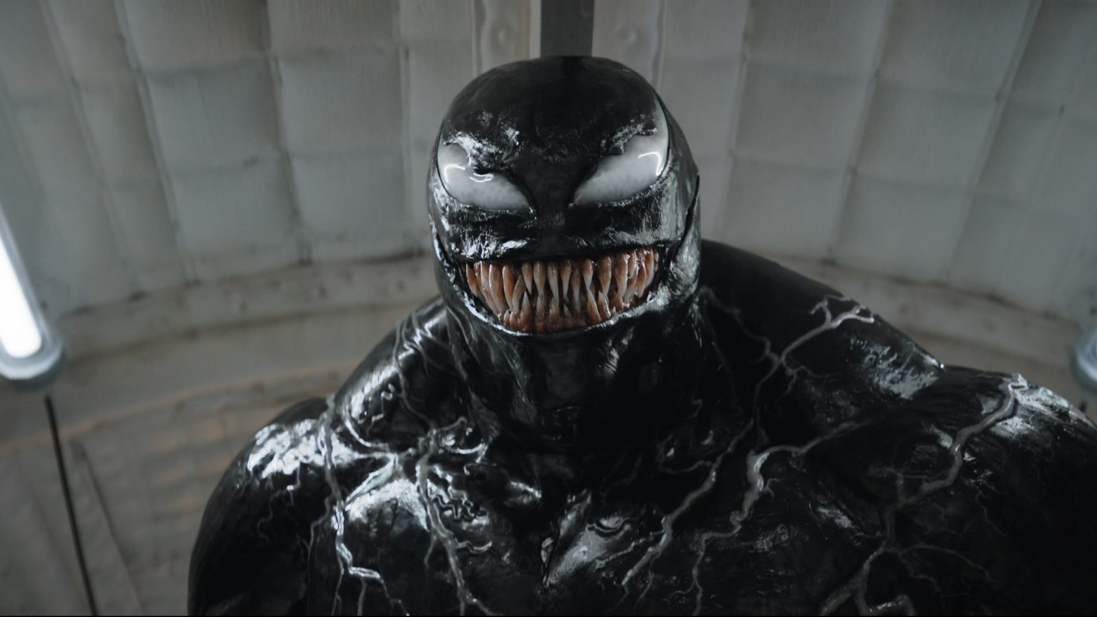 Venom: The Last Dance (2024) trilogy finale with Tom Hardy / Uploaded online in 1080 - My, Film and TV series news, I advise you to look, Screenshot, Actors and actresses, Movies, Cinema, New films, Online Cinema, Hollywood, Comics, Marvel, Tom Hardy, Trash, Fantasy, Боевики, Vertical video, Screen adaptation, Boosty, Telegram, Longpost