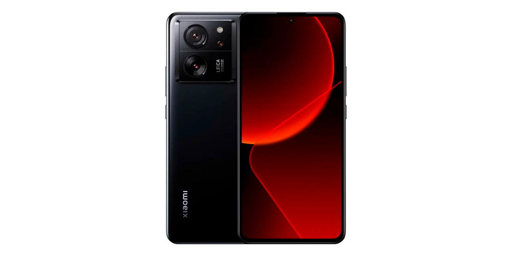 The best smartphones under 60,000 rubles: 2024 rating (TOP 10) - Products, Гаджеты, Yandex Market, Purchase, Marketplace, Smartphone, Mobile, Mobile phones, Chinese smartphones, iPhone, Apple, Google, Oneplus, Xiaomi, Huawei, Samsung, Honor, Realme, Telephone, Longpost