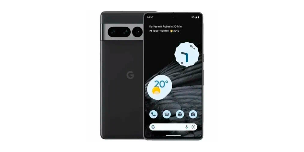 The best smartphones under 60,000 rubles: 2024 rating (TOP 10) - Products, Гаджеты, Yandex Market, Purchase, Marketplace, Smartphone, Mobile, Mobile phones, Chinese smartphones, iPhone, Apple, Google, Oneplus, Xiaomi, Huawei, Samsung, Honor, Realme, Telephone, Longpost